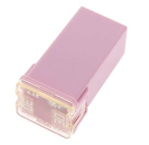 صمام أمان - ACURA TSX ( 2009 )