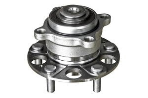 بيات رنق - ACURA TSX خلفي ( 2013 )