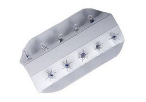 لمبة مؤشر تروس ناقل الحركة - ACURA TSX ( 2009 )