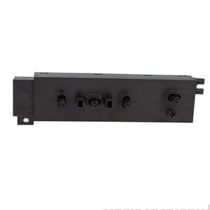 سويتش كرسي كهربائي - ACURA TSX يسار ( 2008 )