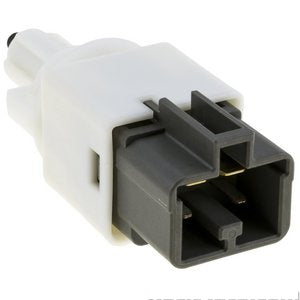 سويتش الفرامل - ACURA TSX ( 2006 )