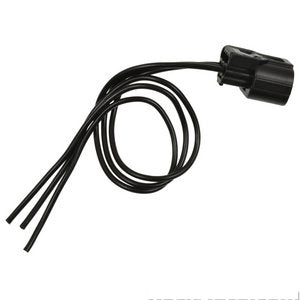 فيشة حساس ضغط المانيفولد المطلق (MAP) - ACURA TSX ( 2007 )