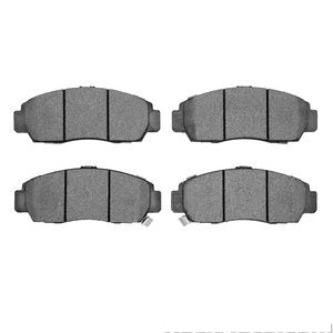 سفايف - ACURA TSX أمامي ( 2011 )