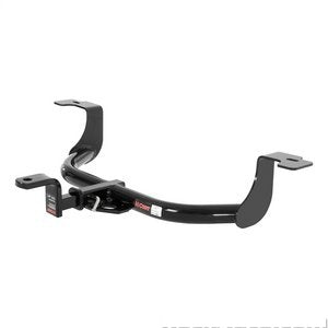 belt-tensioner-mini-cooper-clubman-2016