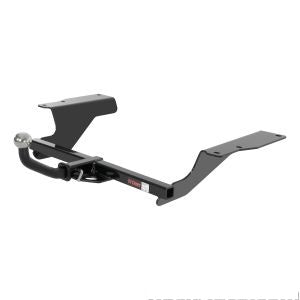 وصلة مقطورة - ACURA TSX خلفي ( 2005 )