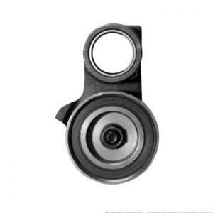 بكرة سير التايمن - ACURA ZDX ( 2010 )