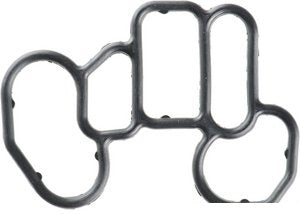 أورينج تحويلة الفلتر - ACURA ZDX ( 2010 )