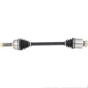 عمود دركسون CV - ACURA ZDX أمامي يمين ( 2010 )