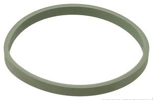 belt-tensioner-mini-cooper-clubman-2016