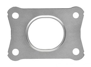 belt-tensioner-mini-cooper-clubman-2016