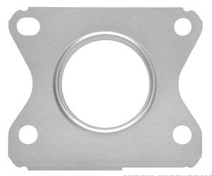 belt-tensioner-mini-cooper-clubman-2016
