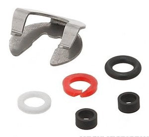 belt-tensioner-mini-cooper-clubman-2016