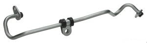 belt-tensioner-mini-cooper-clubman-2016
