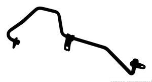 belt-tensioner-mini-cooper-clubman-2016