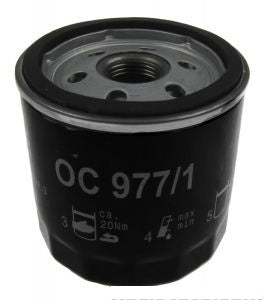 belt-tensioner-mini-cooper-clubman-2016