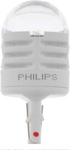 لمبة إنارة نهارية - AUDI A1 ( 2013 )