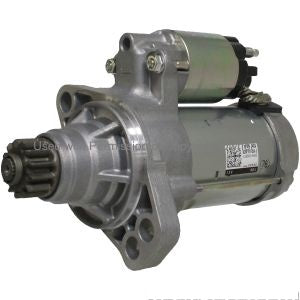 belt-tensioner-mini-cooper-clubman-2016