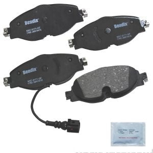 سفايف - AUDI A1 أمامي ( 2020 )