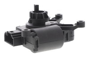 مشغل باب هواء السخان - AUDI A3 SPORTBACK E- TRON يسار ( 2017 )