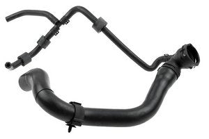 belt-tensioner-mini-cooper-clubman-2016