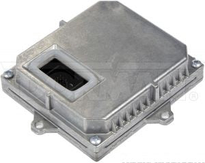 وحدة إضاءة زينون (HID) - AUDI A3 ( 2004 )