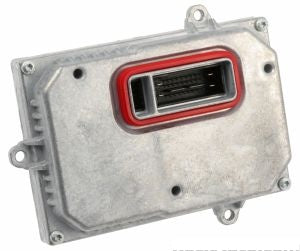 وحدة إضاءة زينون (HID) - AUDI A3 ( 2008 )