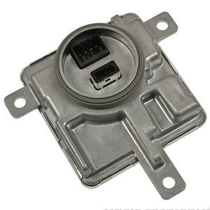 وحدة إضاءة زينون (HID) - AUDI A3 ( 2012 )