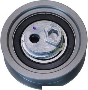 بكرة سير التايمن - AUDI A3 ( 2005 )