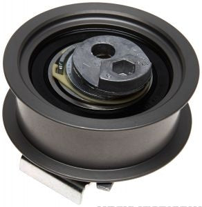 بكرة سير التايمن - AUDI A3 ( 2006 )