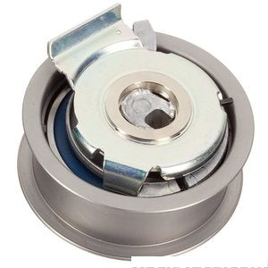 بكرة سير التايمن - AUDI A3 ( 2004 )