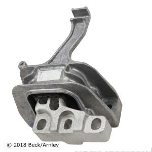قاعدة مكينة - AUDI A3 يمين ( 2017 )