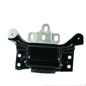 belt-tensioner-mini-cooper-clubman-2016