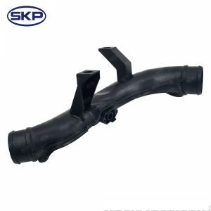 belt-tensioner-mini-cooper-clubman-2016