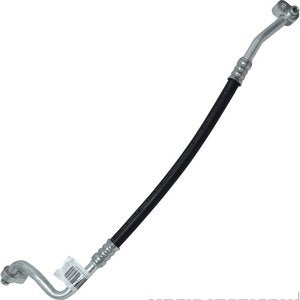 أنبوب/خرطوم تبريد مكيف الهواء - AUDI A3 ( 2012 )