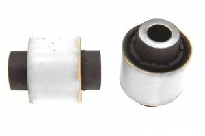 belt-tensioner-mini-cooper-clubman-2016