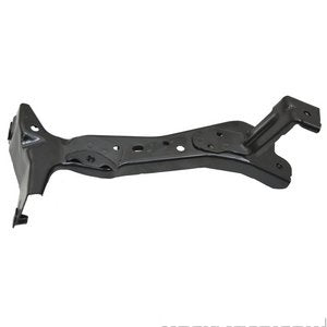 دعم رفرف - AUDI A3 أمامي يمين ( 2016 )
