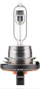 لمبة إنارة نهارية - AUDI A3 ( 2015 )