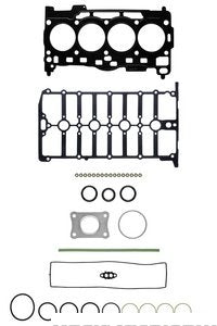 belt-tensioner-mini-cooper-clubman-2016