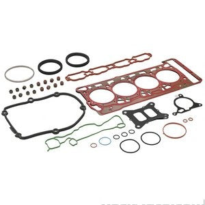 belt-tensioner-mini-cooper-clubman-2016