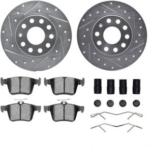 belt-tensioner-mini-cooper-clubman-2016