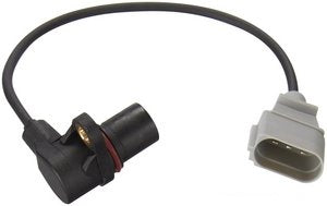 belt-tensioner-mini-cooper-clubman-2016