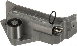 belt-tensioner-mini-cooper-clubman-2016