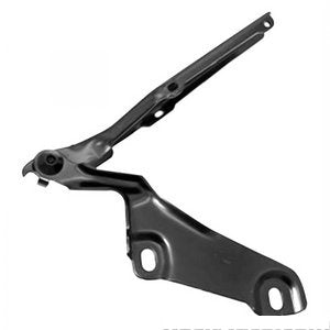 مفصل غطاء المحرك - AUDI A3 يسار ( 2020 )