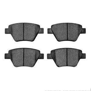 سفايف - AUDI A3 خلفي ( 2013 )