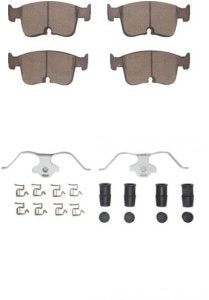 سفايف - AUDI A3 أمامي ( 2022 )