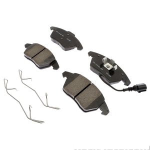 سفايف - AUDI A3 ( 2009 )