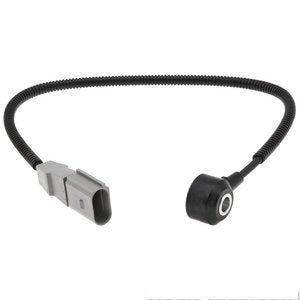حساس الاصطدام / الانفجار - AUDI A4 ALLROAD ( 2015 )