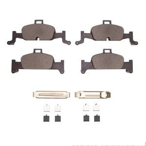 سفايف - AUDI A4 ALLROAD ( 2020 )