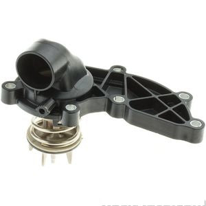 belt-tensioner-mini-cooper-clubman-2016