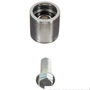 بكرة سير التايمن - AUDI A4 ( 2007 )